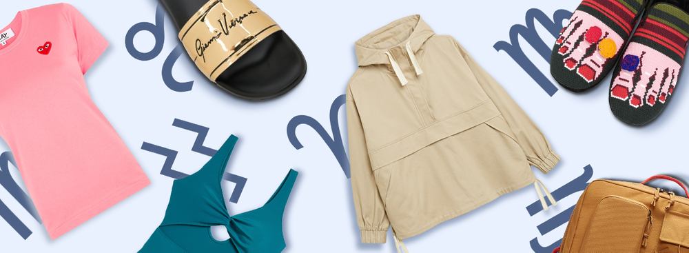 June 2020 Horoscopes: The Most Truthful Astrological Predictions for Shopaholics and Ophiuchus