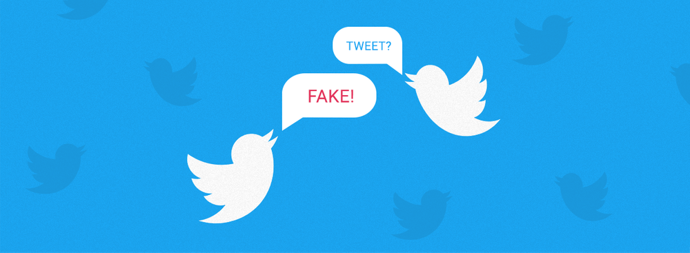 Twitter Will Put Warnings and Labels on Misleading COVID-19 Tweets