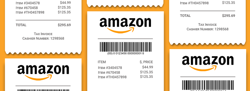 Looted Amazon Go Store Automatically Billed Seattle Protesters