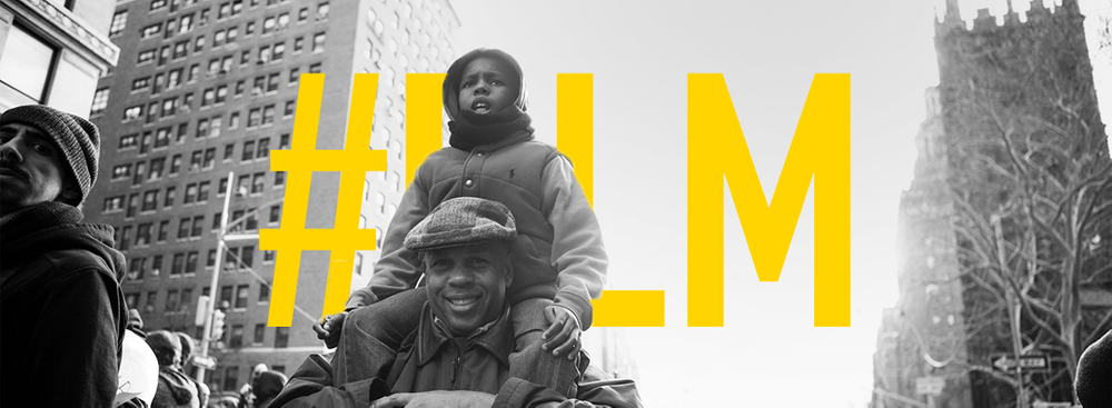 Here’s Why Adding #BlackLivesMatter Hashtag to Blackout Tuesday Posts May Harm the Movement