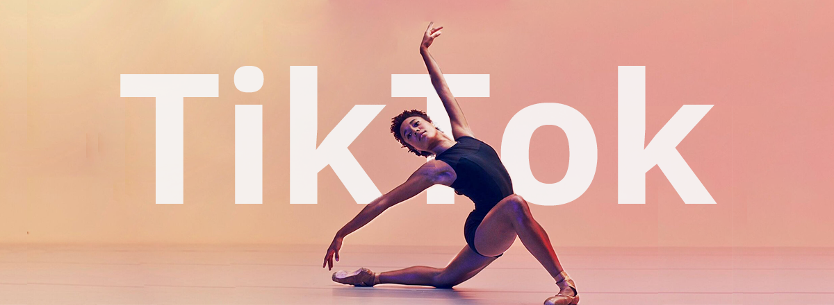 Top 11 Popular TikTok Dances for Fun Self-Isolation