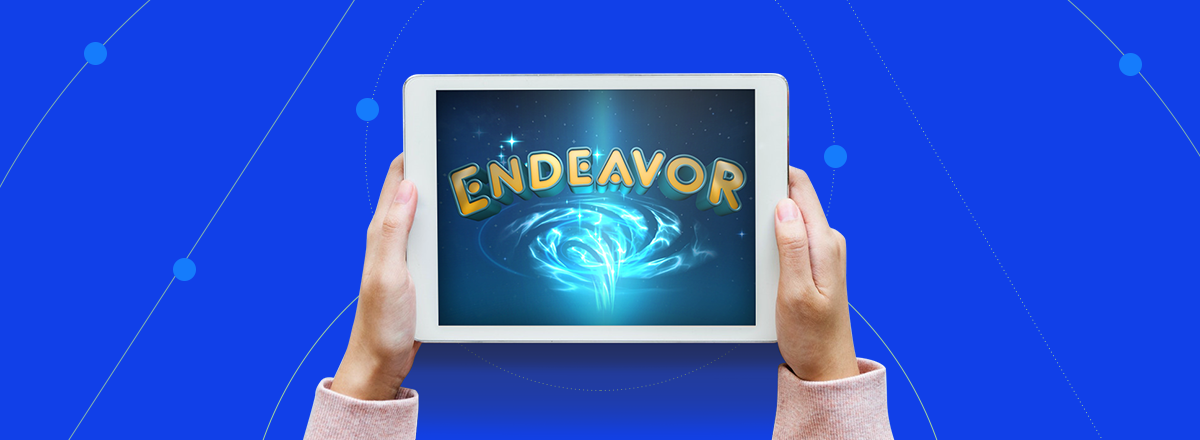 The FDA Makes History by Approving the First-Ever Prescription Video Game