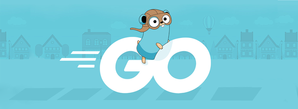 The Go Programming Language Gets Rid of "Racism" in Code