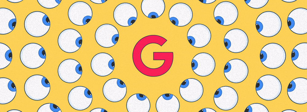 Google May Be Fined $5 Billion for Tracking Users in Incognito Mode