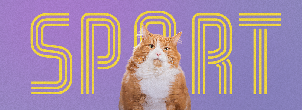 How to Stay Active This Summer While Staying at Home