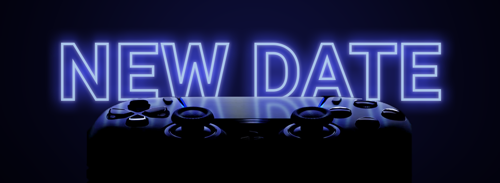 Sony’s Upcoming PS5 Event Is Rescheduled to June 11