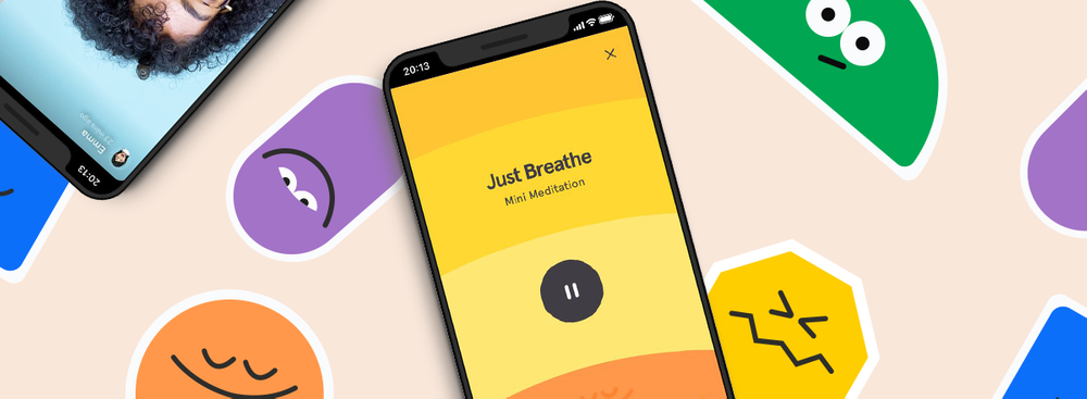 Snapchat Announced Snap Minis Along With Other New Features at a Virtual Summit
