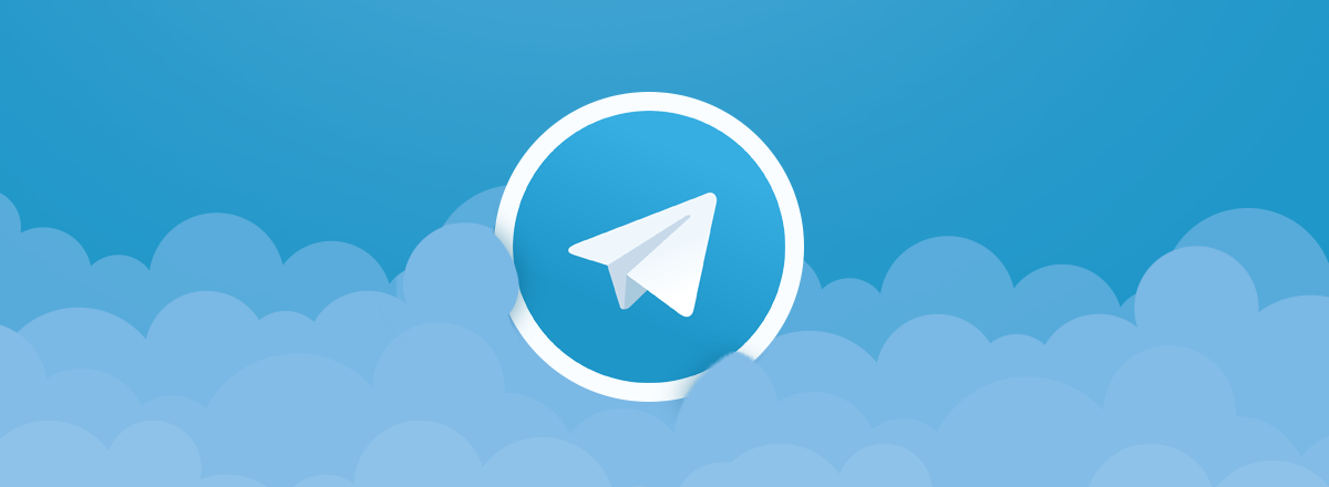 Telegram Has Completed the Second Round of the Data Clustering Contest