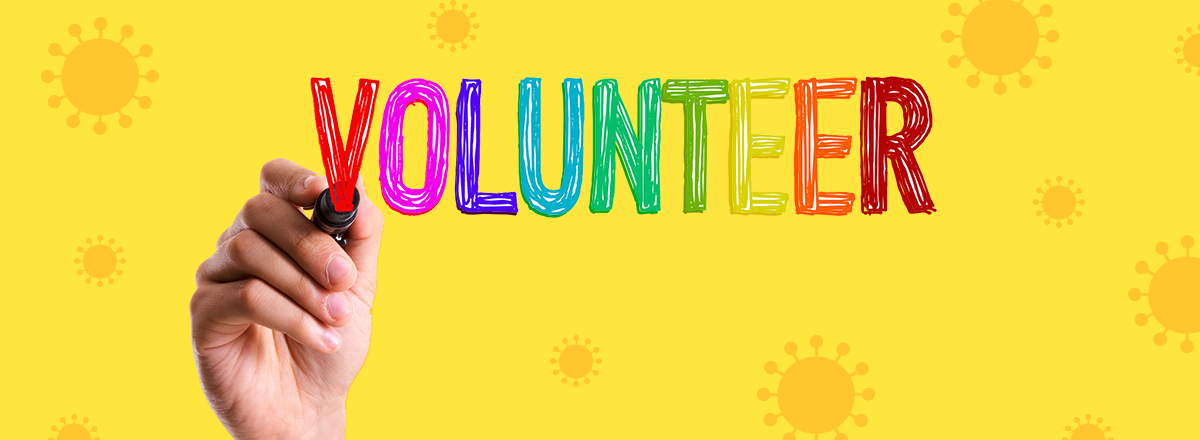 CrowdProtocol Is Looking for Volunteers! Dr. Zelenko Invites All Those Wishing to Take Part in the Project to Help Make It Better