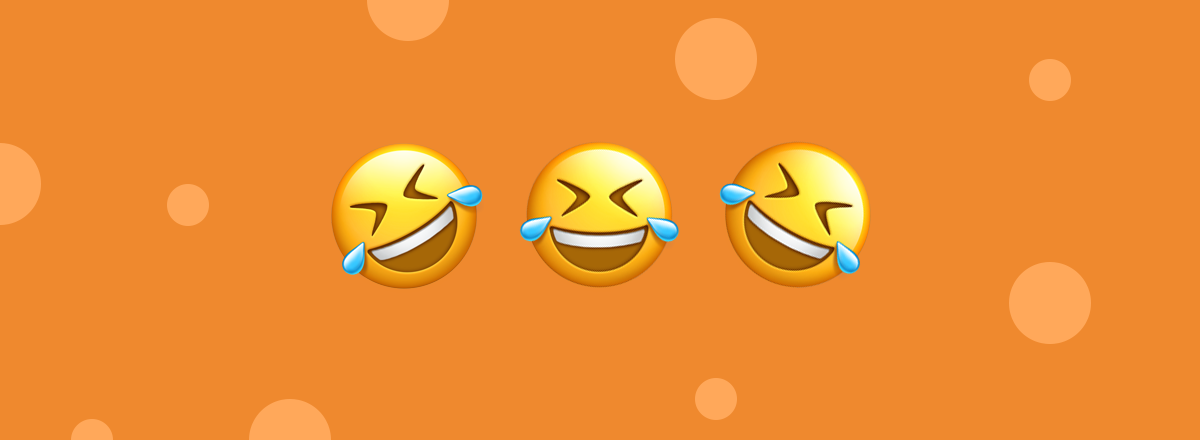 Weekly Fun: A Donkey Arrested for Gambling, a Racoon Herding Sheep, and a New Google Chrome Game