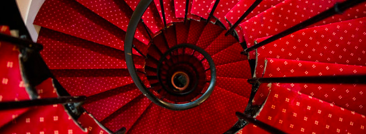 Quiz: Can You Be Hypnotized?