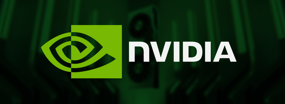 Nvidia Became the Third-Largest Semiconductor in the World by Market Cap