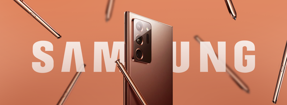 Samsung Galaxy Unpacked Event Confirmed for August 5