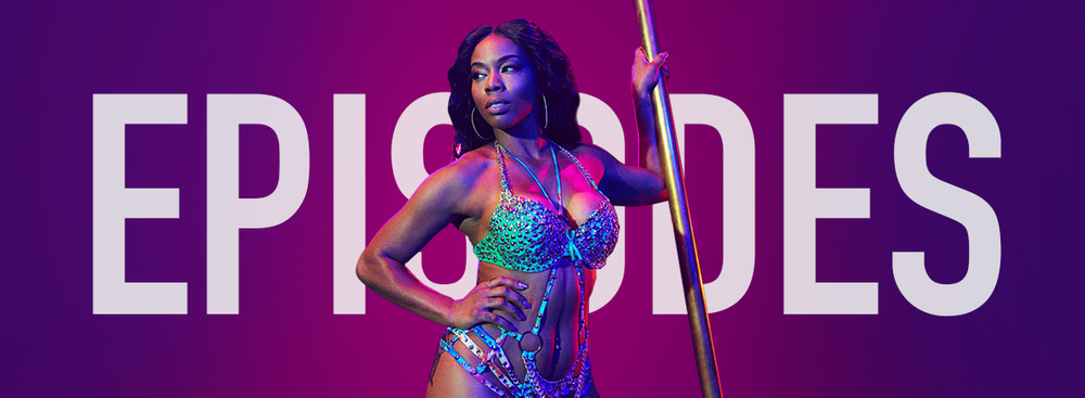 13 Amazing Summer Series You Might Have Missed