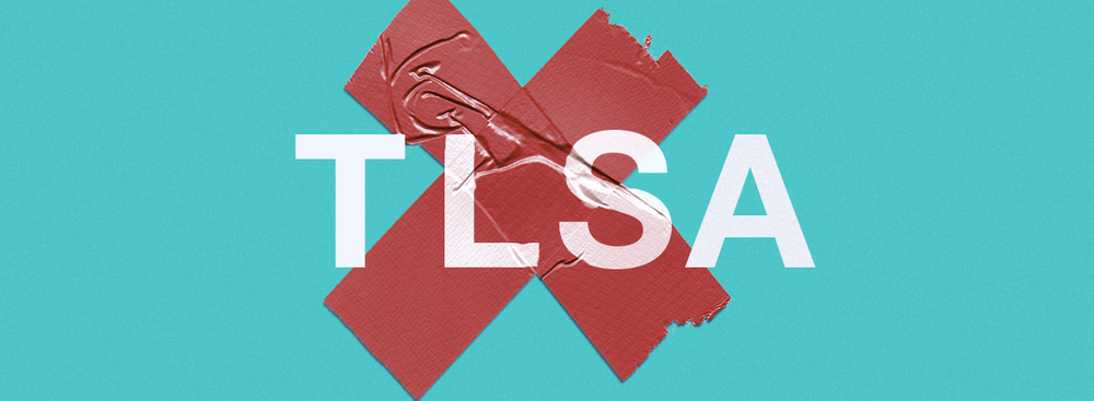 The Shares of a Little-Known Company Have Risen Due to Investors’ Inattention