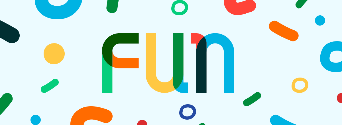 Weekly Fun: A Concert for Plants, Meme Cartoons, and Beatboxing Squirrels