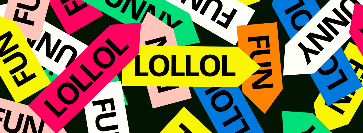 Weekly Fun: Mark Zuckerberg Cosplaying Joker, Jay-Z as Vice President, and a Pigeon Stuck in the Sky