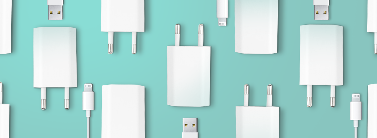 Barclays' Forecast: No EarPods in iPhone 12 Box and Possibly Not Even a Charger