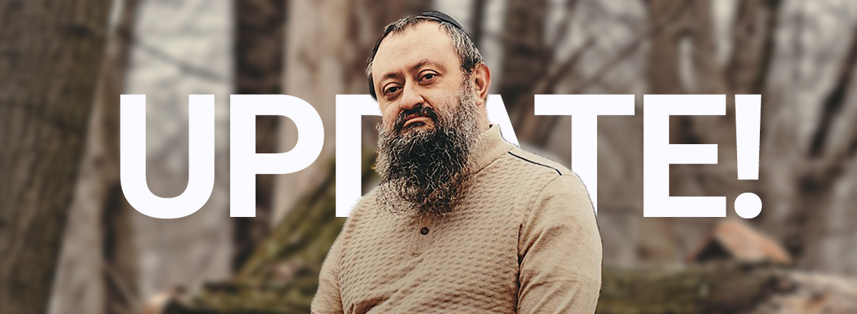 پژوهشی تازه در تعدادی از بیماران سرپایی کووید-١٩نشان میدهد استفاده از ترکیب￼ درمانی هیدروکسی کلروکین، زینک و آزیترومایسین، منجر به کاهش میزان مراجعه بیماران به بیمارستان و نیز مرگ میرناشی از این بیماری شده است.