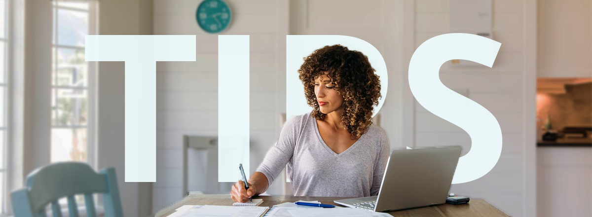 Pros and Cons of Remote Work: Our First-Hand Experience