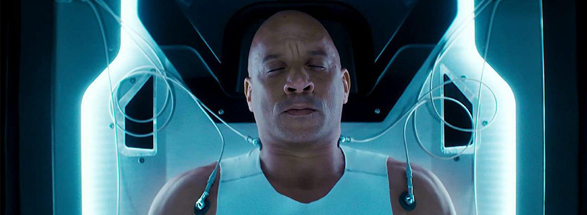 Quiz: How Sharp Is Your Memory?