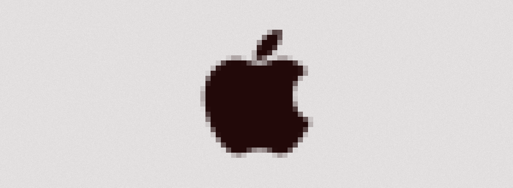 Analysts Say That WeChat Ban Could Reduce iPhone Sales