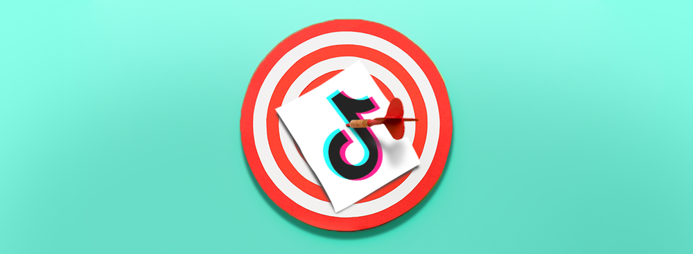 TikTok Ban: Why Is Trump Banning It, What Are the Consequences, and How to Bypass TikTok Ban