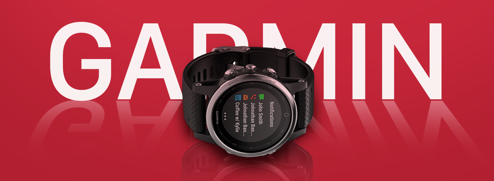 Garmin Paid a Multimillion-Dollar Ransom to Hackers