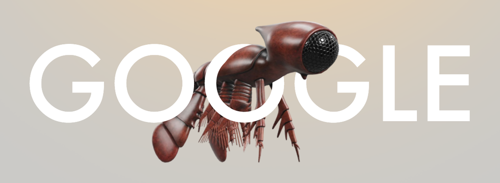 Google Now Lets You View Ancient Animals and NASA Artifacts in AR