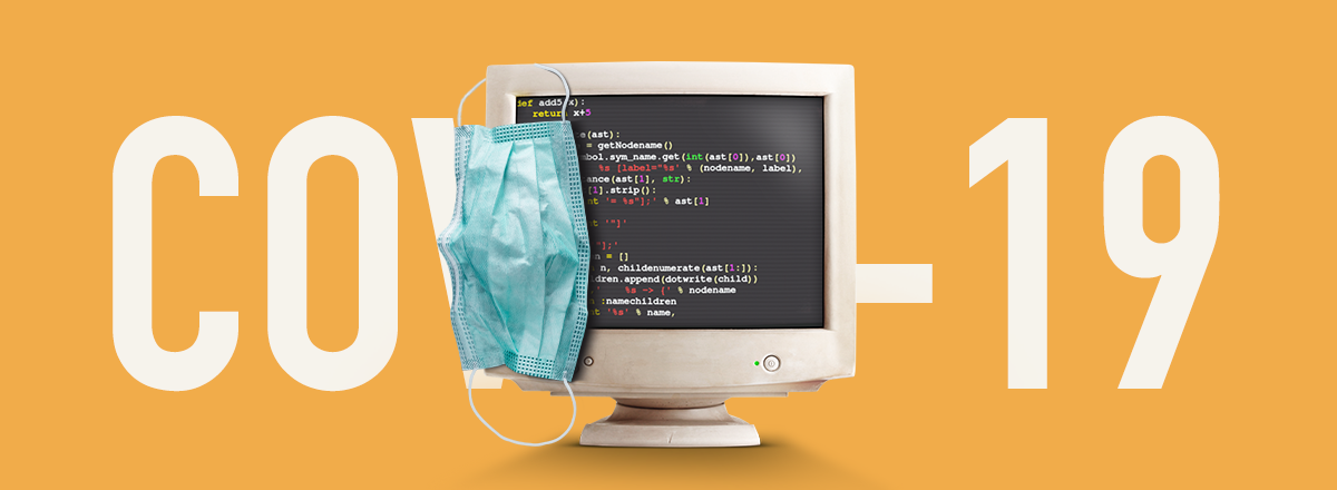 How COVID-19 Will Change Hiring in Silicon Valley