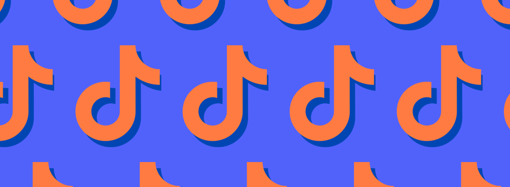 TikTok Tracked Android User Data Using Prohibited Google Tactic