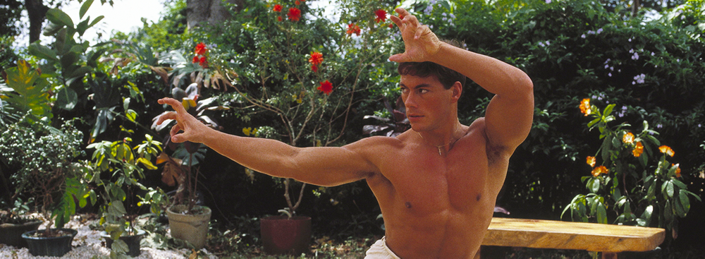 Quiz: Do You Have Abs?