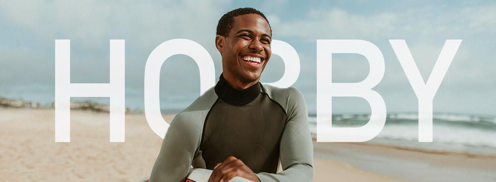 Awesome Hobbies You Need to Take up This Fall