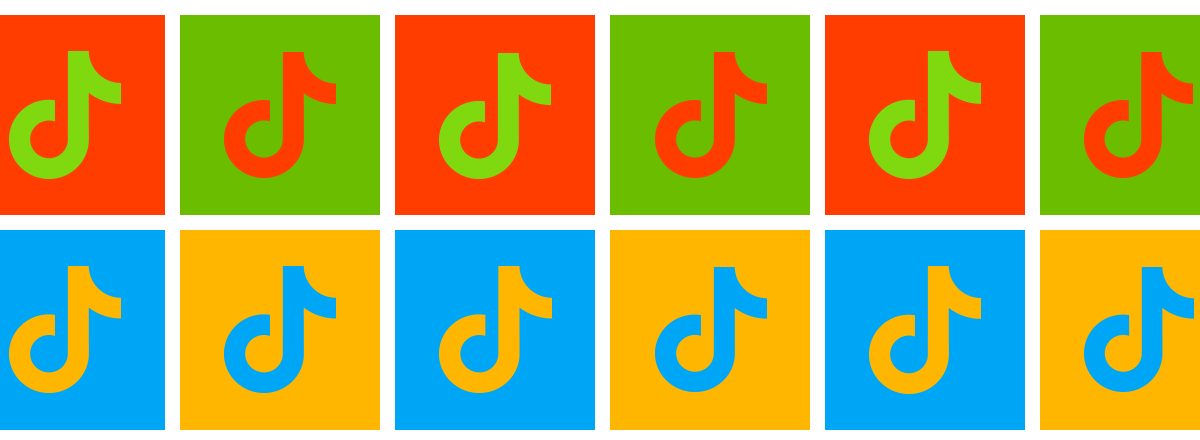 ByteDance Rejects Microsoft's Bid for TikTok