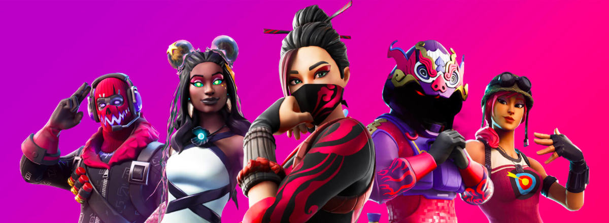 Epic Games vs. Apple: Tim Sweeney Said Apple's Claims of Declining Fortnite Popularity Are Untrue