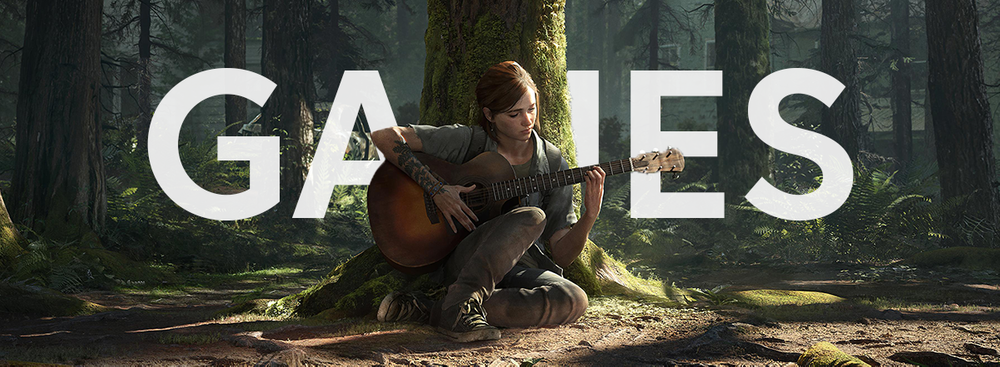 4 Games About Pandemics: From Plague to Cyber Viruses