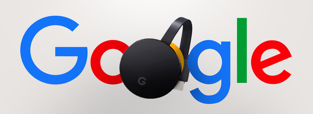 What to Expect From Google’s "Launch Night In"