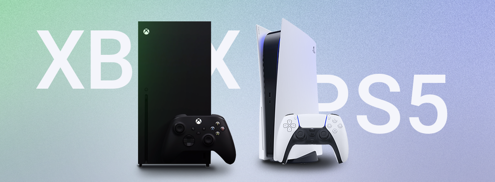 Microsoft Officially Revealed the Cost of Xbox Series S and Xbox Series X