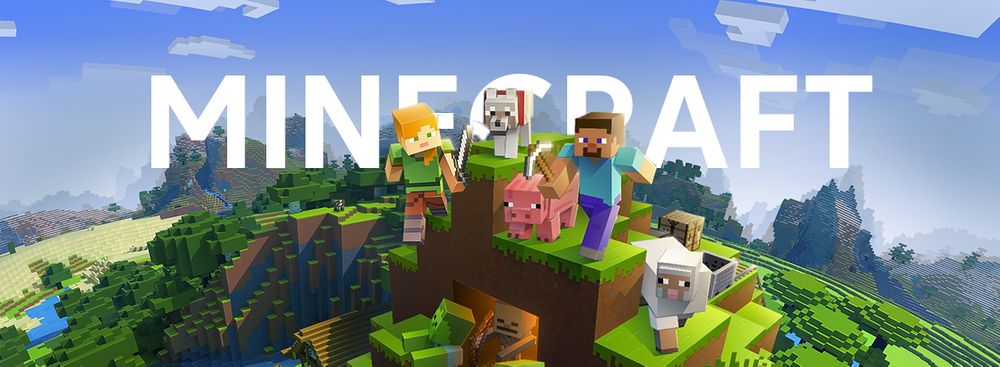 Minecraft Is Coming to PlayStation VR Later This Month
