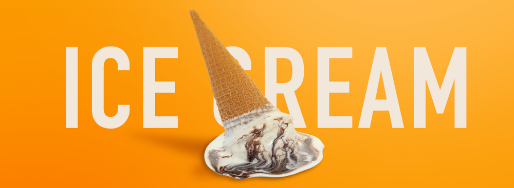 What Is Today? National Coffee Ice Cream Day