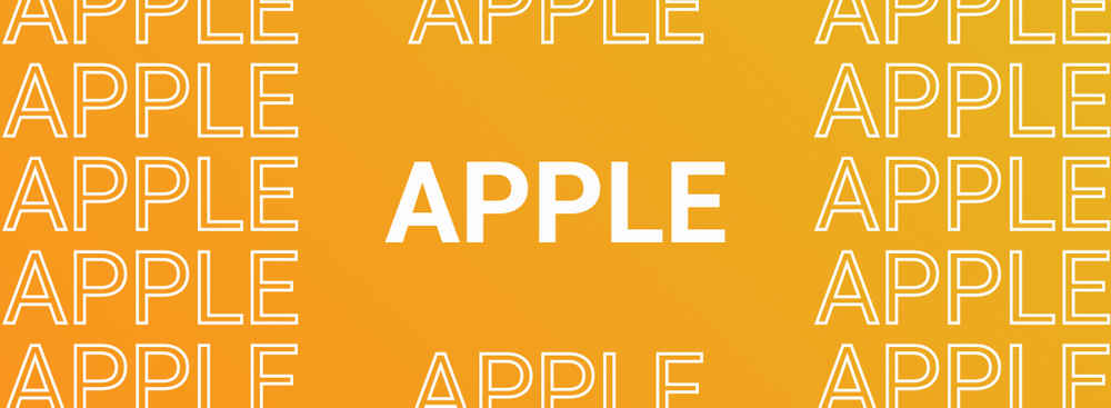 Rumors: One of the Upcoming iPhone 12 Models Will Be Titled iPhone 12 Mini