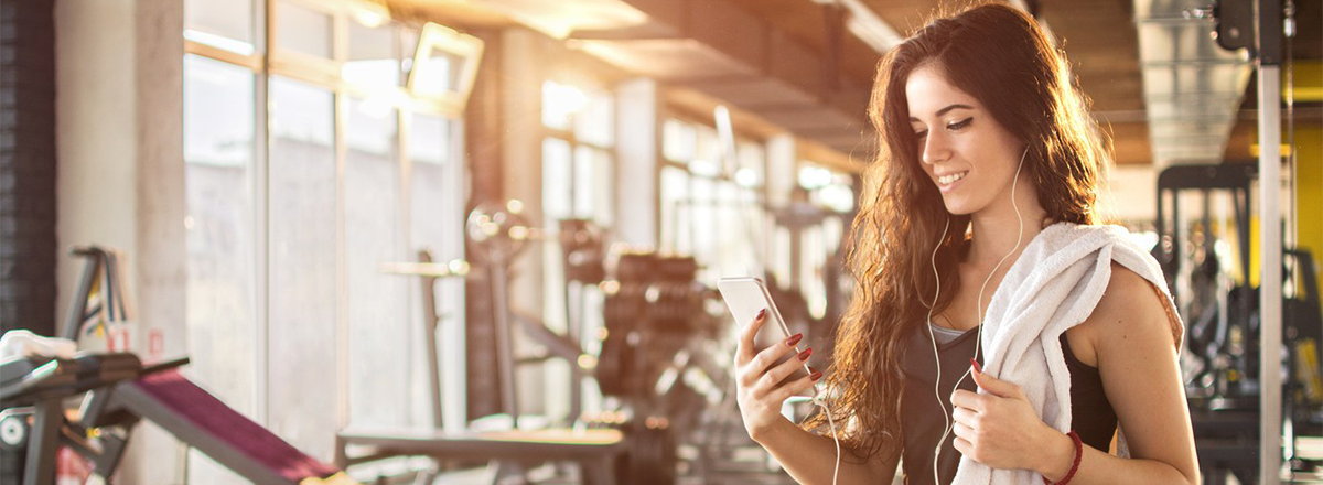 Quiz: Do You Need to Lose Weight?