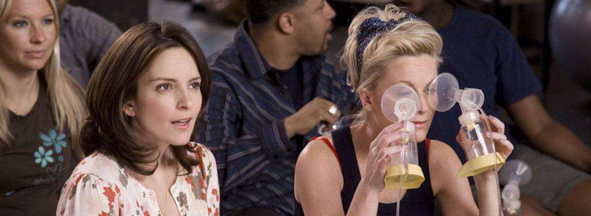 Quiz: What Movie Is Your Career Like?