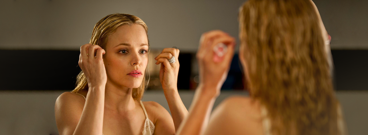 Quiz: How Narcissistic Are You?