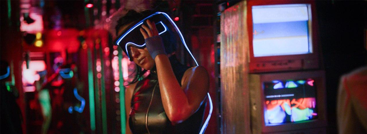 Quiz: A Plot of a Science Fiction Movie or a Real Scientific Discovery?