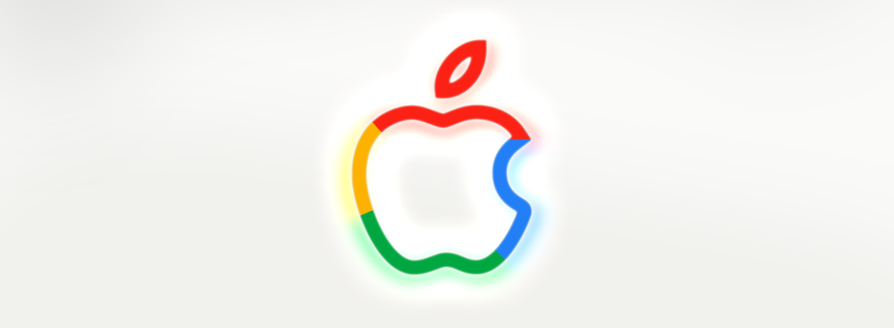 Apple Develops Its Own Search Engine