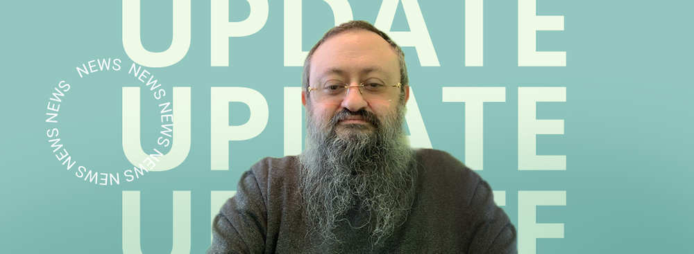 Choose Truth and Choose Life