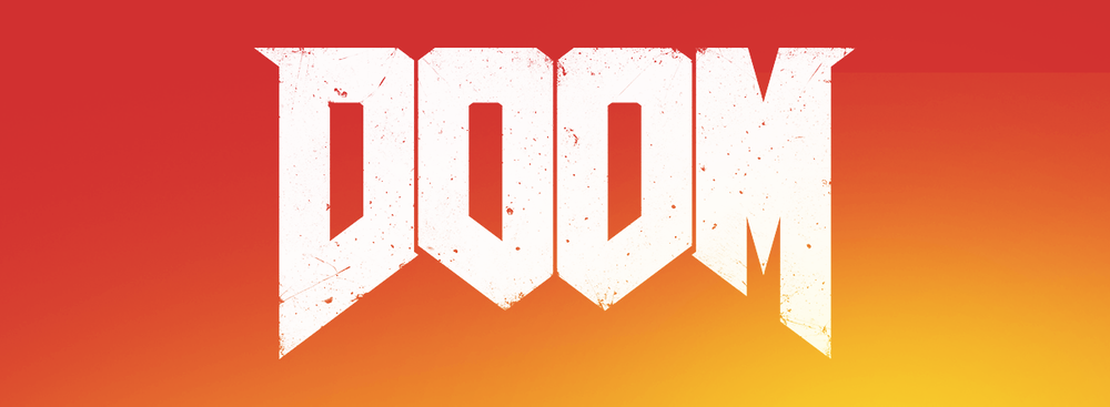 Doom Eternal Runs on a Samsung Smart Refrigerator