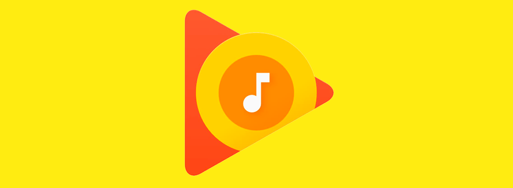 Google Play Music Is Finally Shutting Down
