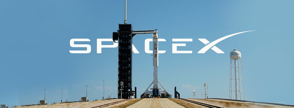 SpaceX Successfully Launched 60 New Starlink Internet Satellites Once Again